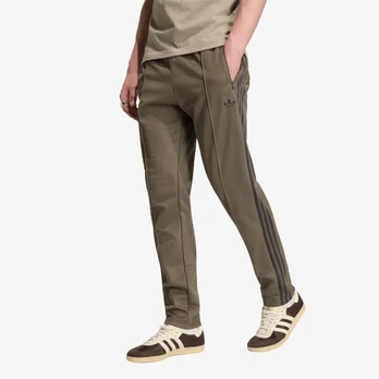 adidas Sst Tp Branch - Dydis S (KT5041 Kelnės)