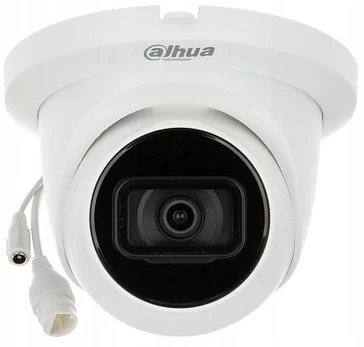 Ip kamera Dahua 5 Mpx 3.6 mm Dome Ipc-hdw2531tm-as-036