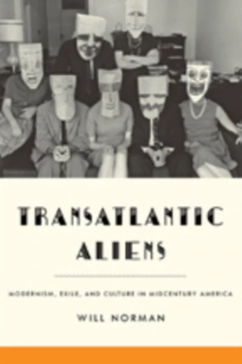 Transatlantic Aliens