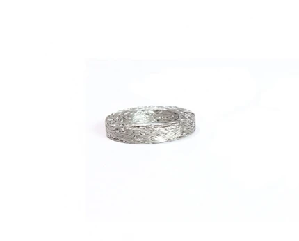 9CR6-020003 WIRE WASHER