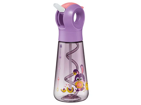 Maped Miniz Rabbit gertuvė 500 ml