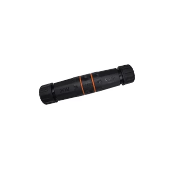 RJ45 jungtis UTP CAT6A, IP68
