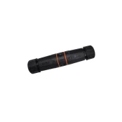 RJ45 jungtis UTP CAT6A, IP68 kaina