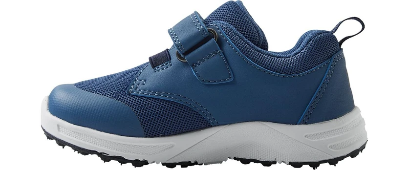 REIMA EKANA 5400129A Blue Ocean - 20
