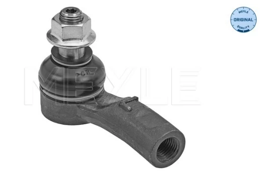 MEYLE 33-16 020 0029 Tie rod end