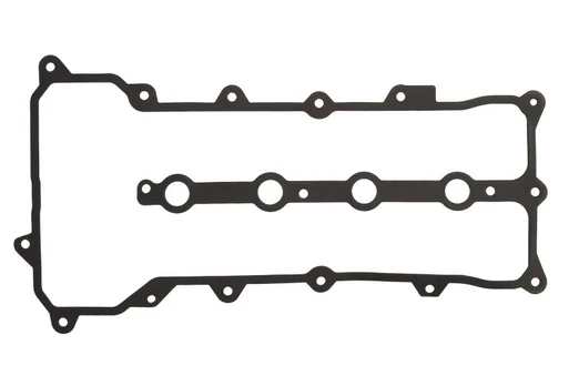 ELRING EL573690 Rocker cover gasket