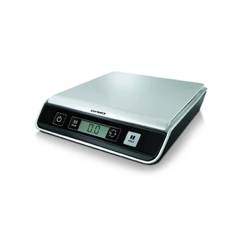 Dymo S0929010