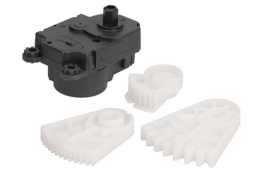 Actuator, air conditioning DAT23013