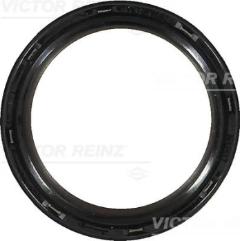 REINZ 81-42736-00 Camshaft seal