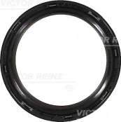 REINZ 81-42736-00 Camshaft seal kaina