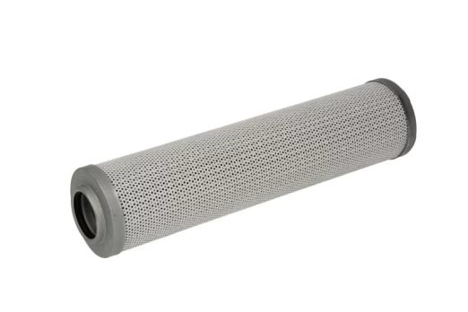 Hidraulikos filtras SF HY10233