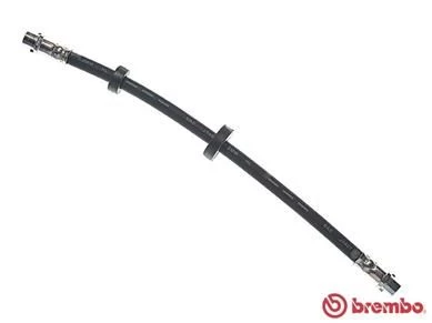 Stabdžių žarnelė BREMBO T 85 135