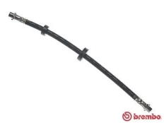 Stabdžių žarnelė BREMBO T 85 135 kaina