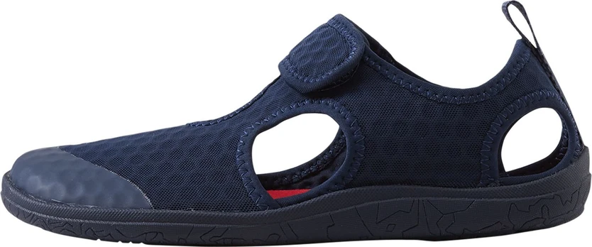 REIMA Rantaan 5400067C Navy 6980 - 30