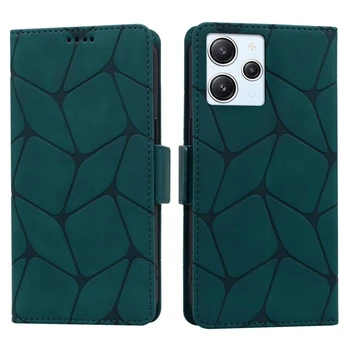 Xiaomi Redmi 12 dėklas