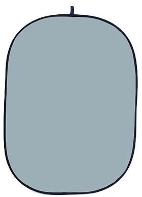 Fonas BIG, 200 cm
