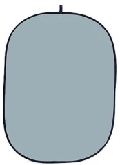 Fonas BIG, 200 cm kaina