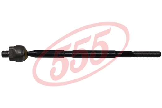 vidinė skersinė vairo trauklė SR-9420