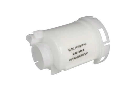 Degalų filtras JC PREMIUM B32073PR