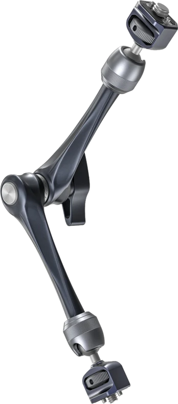 SmallRig 4900 Rosette Magic Arm (11") with ARRI Locating Screw