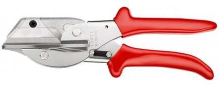 Replės Knipex 94 35 215, 215 mm
