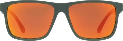 No Name RedBull SPECT MAZE sunglasses Rectangular Rectangle