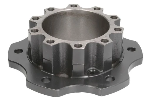Rato stebulė B04-MN005
