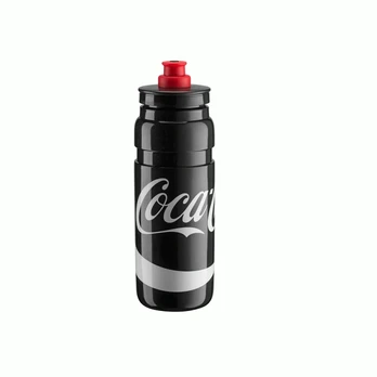 None Gertuvė Elite Fly Coca-Cola 750 ml