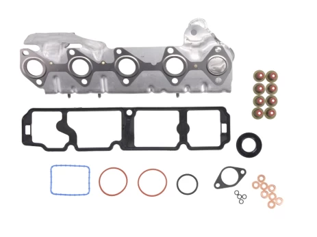REINZ 02-40903-01 Cylinder head gasket set