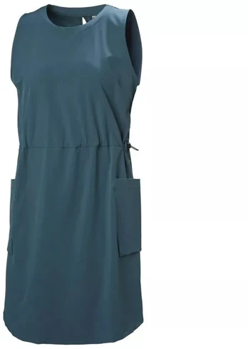 Helly Hansen Viken Suknelė W 62820 453