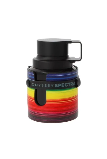 Armaf Odyssey Spectra Rainbow Edition 60ml Unisex