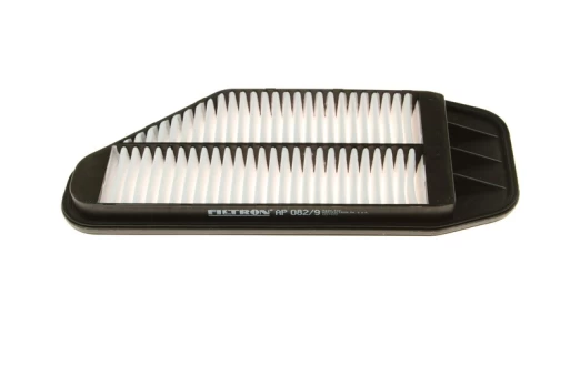 Oro filtras FILTRON AP082/9