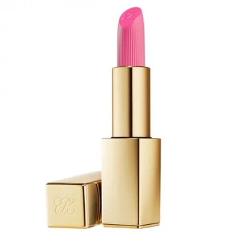 Estée Lauder – PURE COLOR LŪPDAŽAS – 330 Impassioned
