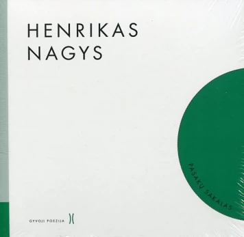 Pasakų sakalas (su CD)