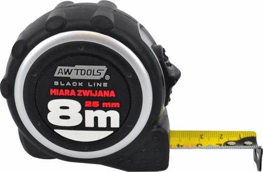 AW-Tools AWTools