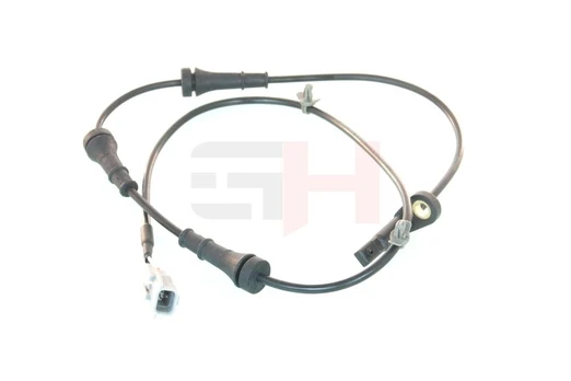 Jutiklis, rato greitis GH GH-712286