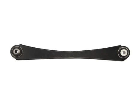 LEMFOERDER LMI37705 Rear wishbone