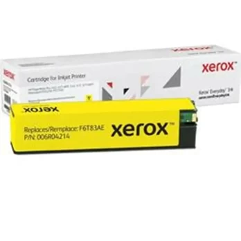 006R04214, Originali kasetė (Xerox)
