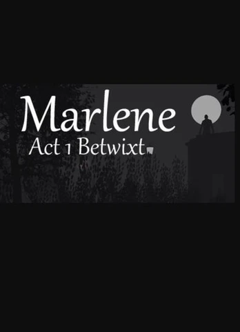 Marlene Betwixt PC