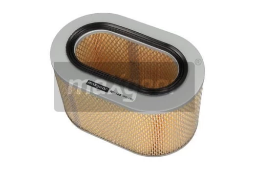 Oro filtras MAXGEAR 26-0906