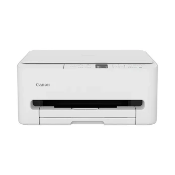 Canon PIXMA TS 6550i