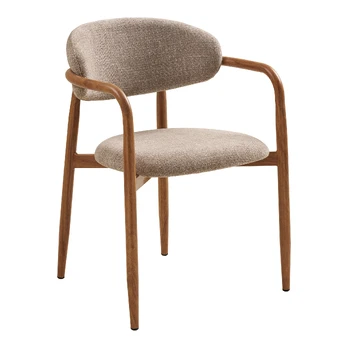 Levanto Dining Chair