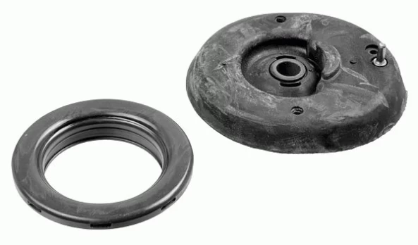 SACHS 802 538 Strut top mount