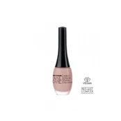 Beter Nail Care Youth Color 032-Sand Nude 11ml kaina