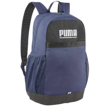 Kuprinė Puma Plus 79615 05