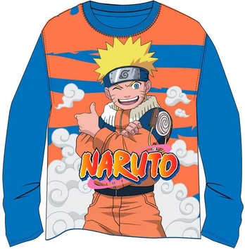 PIERROT Naruto child t-shirt