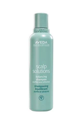 Šampūnas Aveda Scalp Solutions Balancing, 200 ml