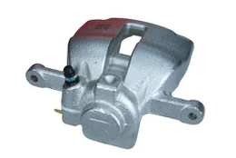 Stabdžių apkaba MAXGEAR 82-1345