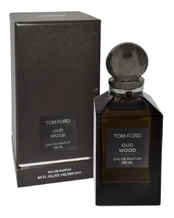 Tom Ford Oud Wood 250ml Unisex EDP kaina
