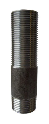 Ilgasriegis DN15, 1/2"